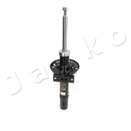 Ammortizzatore MJ00525 JAPKO per AUDI VW SEAT SKODA