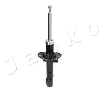 MJ-00525_3.JPG Ammortizzatore MJ00525 JAPKO per AUDI VW SEAT SKODA