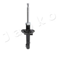 MJ-00525_3.JPG Ammortizzatore MJ00525 JAPKO per AUDI VW SEAT SKODA
