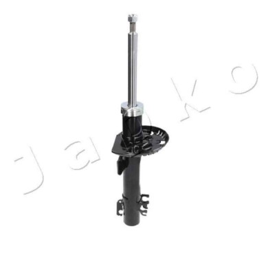 LIBRETTO_RICHIESTA_TARGA.JPG Ammortizzatore MJ00525 JAPKO per AUDI VW SEAT SKODA
