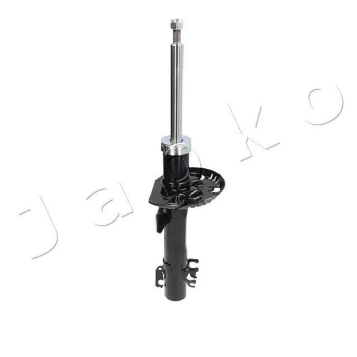 LIBRETTO_RICHIESTA_TARGA.JPG Ammortizzatore MJ00525 JAPKO per AUDI VW SEAT SKODA