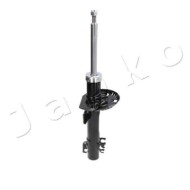 LIBRETTO_RICHIESTA_TARGA.JPG Ammortizzatore MJ00525 JAPKO per AUDI VW SEAT SKODA