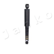 MJ-00531_2.JPG Ammortizzatore MJ00531 JAPKO per VW