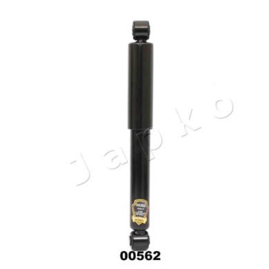 MJ-00562_2.JPG Ammortizzatore MJ00562 JAPKO per FIAT LANCIA