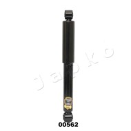 Ammortizzatore MJ00562 JAPKO per FIAT LANCIA