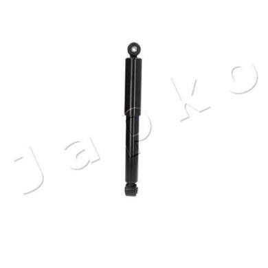 MJ-00562_3.JPG Ammortizzatore MJ00562 JAPKO per FIAT LANCIA
