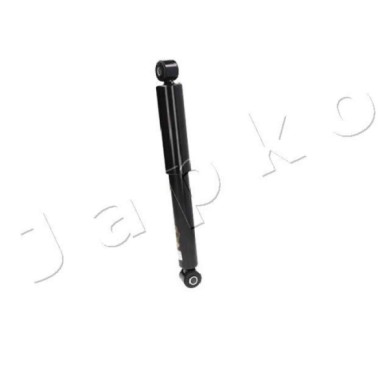 LIBRETTO_RICHIESTA_TARGA.JPG Ammortizzatore MJ00562 JAPKO per FIAT LANCIA