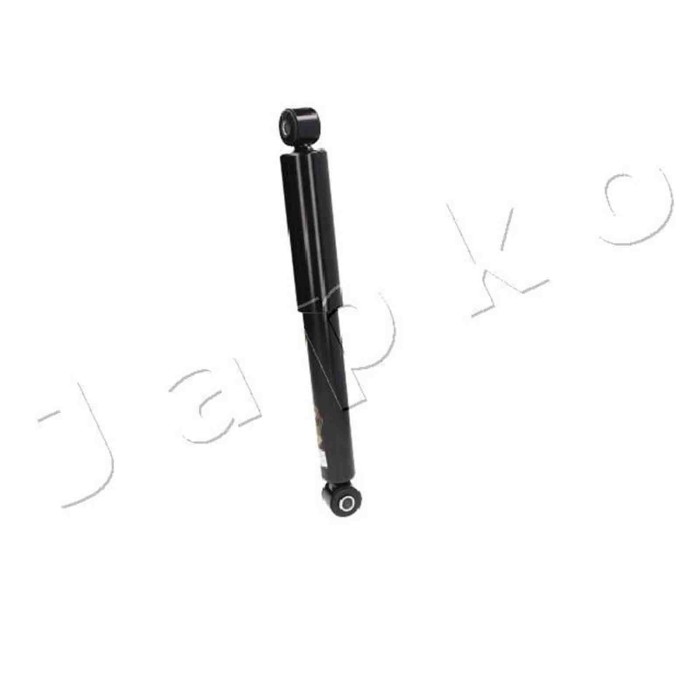 LIBRETTO_RICHIESTA_TARGA.JPG Ammortizzatore MJ00562 JAPKO per FIAT LANCIA
