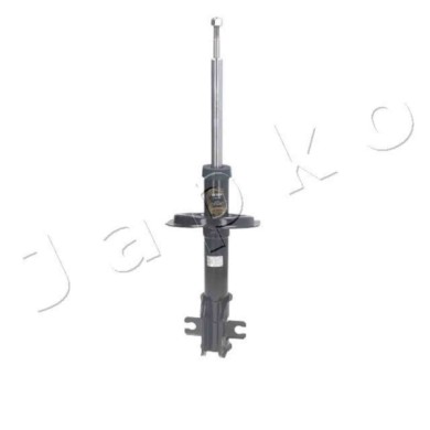 MJ-00564_2.JPG Ammortizzatore MJ00564 JAPKO per LANCIA