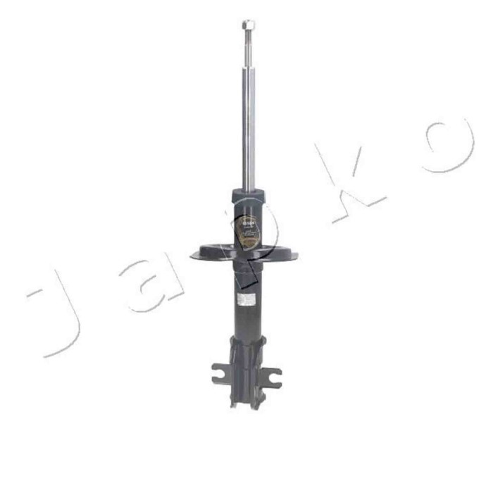 MJ-00564_2.JPG Ammortizzatore MJ00564 JAPKO per LANCIA