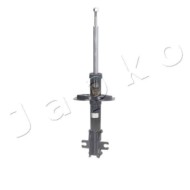 Ammortizzatore MJ00564 JAPKO per LANCIA