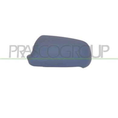 GUIDA_ALLA_SCELTA.JPG Calotta Retrovisore Sinistro Per Audi A3 3/5 Porte (8v1/8va) Dal 1996 Al 2003