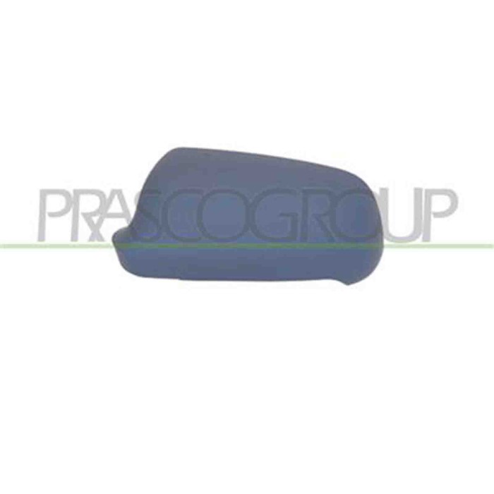 GUIDA_ALLA_SCELTA.JPG Calotta Retrovisore Sinistro Per Audi A3 3/5 Porte (8v1/8va) Dal 1996 Al 2003