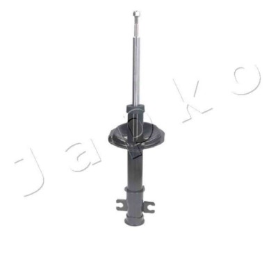 MJ-00564_3.JPG Ammortizzatore MJ00564 JAPKO per LANCIA