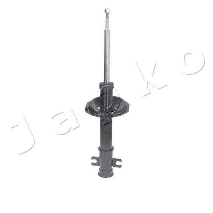 MJ-00564_3.JPG Ammortizzatore MJ00564 JAPKO per LANCIA