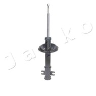MJ-00564_3.JPG Ammortizzatore MJ00564 JAPKO per LANCIA