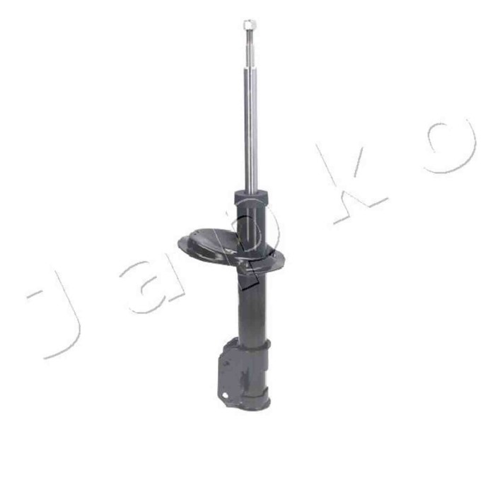 LIBRETTO_RICHIESTA_TARGA.JPG Ammortizzatore MJ00564 JAPKO per LANCIA