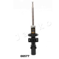 MJ-00577_2.JPG Ammortizzatore MJ00577 JAPKO per FIAT SEAT
