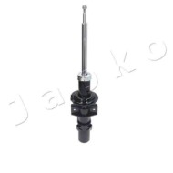 MJ-00577_3.JPG Ammortizzatore MJ00577 JAPKO per FIAT SEAT