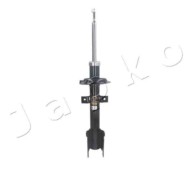 Ammortizzatore MJ00582 JAPKO per ALFA ROMEO