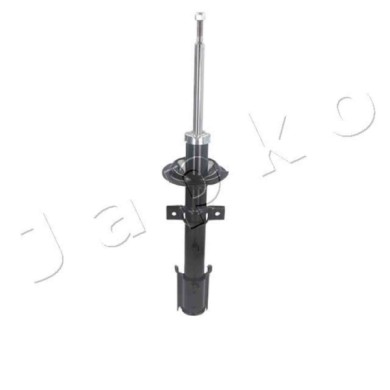 MJ-00582_3.JPG Ammortizzatore MJ00582 JAPKO per ALFA ROMEO