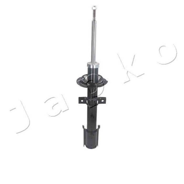 MJ-00582_3.JPG Ammortizzatore MJ00582 JAPKO per ALFA ROMEO