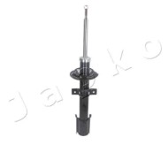 MJ-00582_3.JPG Ammortizzatore MJ00582 JAPKO per ALFA ROMEO