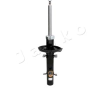 Ammortizzatore MJ00585 JAPKO per AUDI VW SEAT SKODA