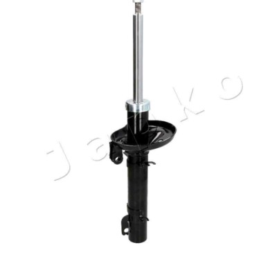 MJ-00585_3.JPG Ammortizzatore MJ00585 JAPKO per AUDI VW SEAT SKODA