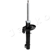 MJ-00585_3.JPG Ammortizzatore MJ00585 JAPKO per AUDI VW SEAT SKODA