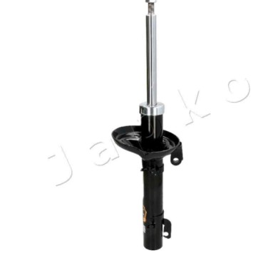 LIBRETTO_RICHIESTA_TARGA.JPG Ammortizzatore MJ00585 JAPKO per AUDI VW SEAT SKODA