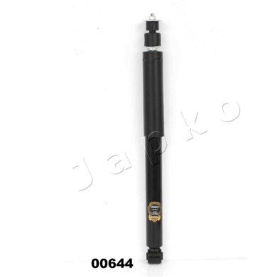 NEUTRO.jpg Ammortizzatore MJ00644 JAPKO per MERCEDES-BENZ