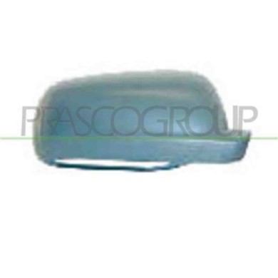 GUIDA_ALLA_SCELTA.JPG Calotta Retrovisore Destro Per Audi A3 3/5 Porte (8v1/8va) Dal 1996 Al 2003