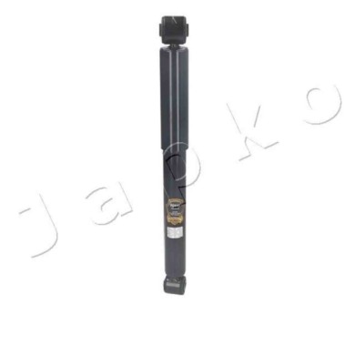 MJ-00646_2.JPG Ammortizzatore MJ00646 JAPKO per FIAT