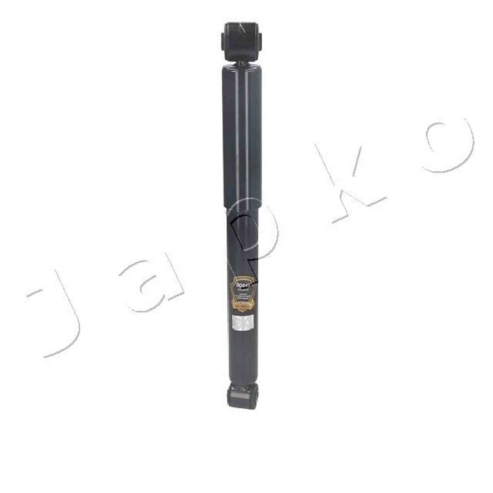 MJ-00646_2.JPG Ammortizzatore MJ00646 JAPKO per FIAT