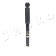 Ammortizzatore MJ00646 JAPKO per FIAT