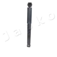 MJ-00646_3.JPG Ammortizzatore MJ00646 JAPKO per FIAT