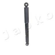 LIBRETTO_RICHIESTA_TARGA.JPG Ammortizzatore MJ00646 JAPKO per FIAT