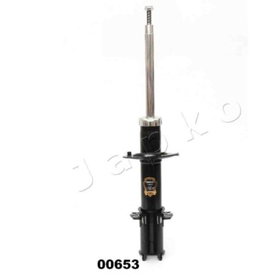 NEUTRO.jpg Ammortizzatore MJ00653 JAPKO per FIAT LANCIA