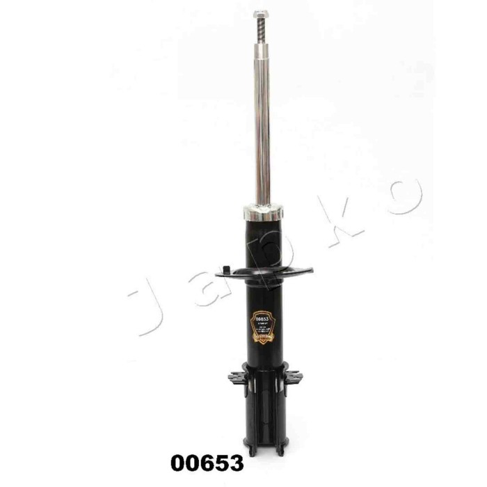 NEUTRO.jpg Ammortizzatore MJ00653 JAPKO per FIAT LANCIA