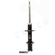 Ammortizzatore MJ00653 JAPKO per FIAT LANCIA