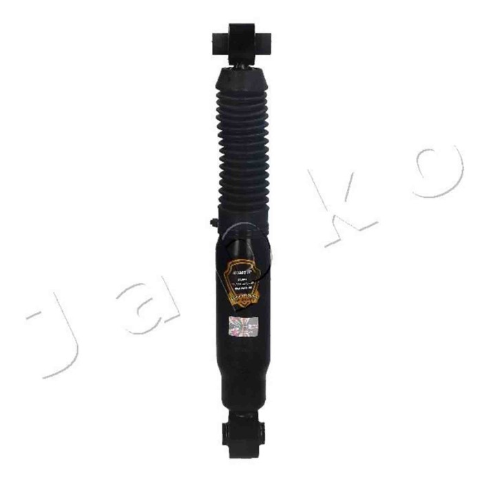 MJ-00660_2.JPG Ammortizzatore MJ00660 JAPKO per CITROEN