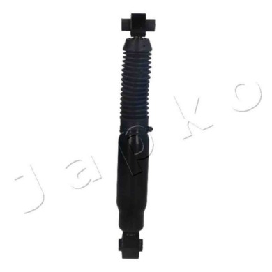 MJ-00660_3.JPG Ammortizzatore MJ00660 JAPKO per CITROEN