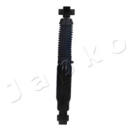 MJ-00660_3.JPG Ammortizzatore MJ00660 JAPKO per CITROEN