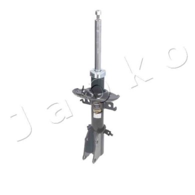 MJ-00684_2.JPG Ammortizzatore MJ00684 JAPKO per RENAULT MERCEDES-BENZ