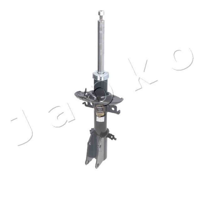 MJ-00684_2.JPG Ammortizzatore MJ00684 JAPKO per RENAULT MERCEDES-BENZ