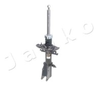 Ammortizzatore MJ00684 JAPKO per RENAULT MERCEDES-BENZ