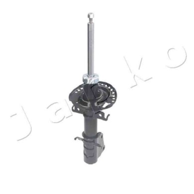 MJ-00684_3.JPG Ammortizzatore MJ00684 JAPKO per RENAULT MERCEDES-BENZ