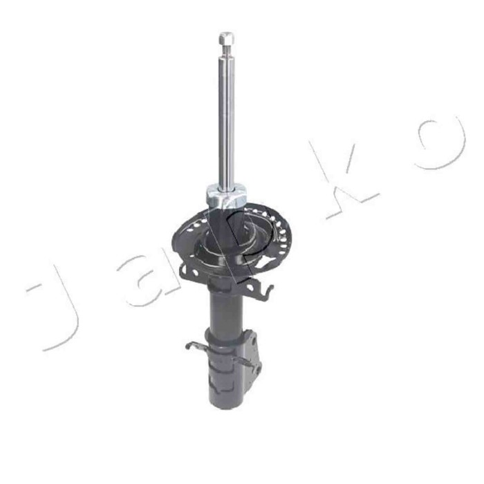 MJ-00684_3.JPG Ammortizzatore MJ00684 JAPKO per RENAULT MERCEDES-BENZ