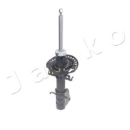MJ-00684_3.JPG Ammortizzatore MJ00684 JAPKO per RENAULT MERCEDES-BENZ